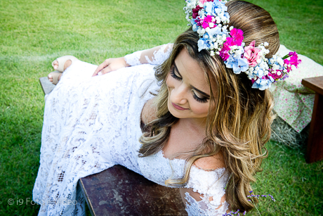 Sítio São Fernando